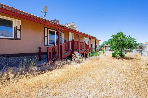 $250,000 | 1512 Clarkton Street, Mack, CO 81525