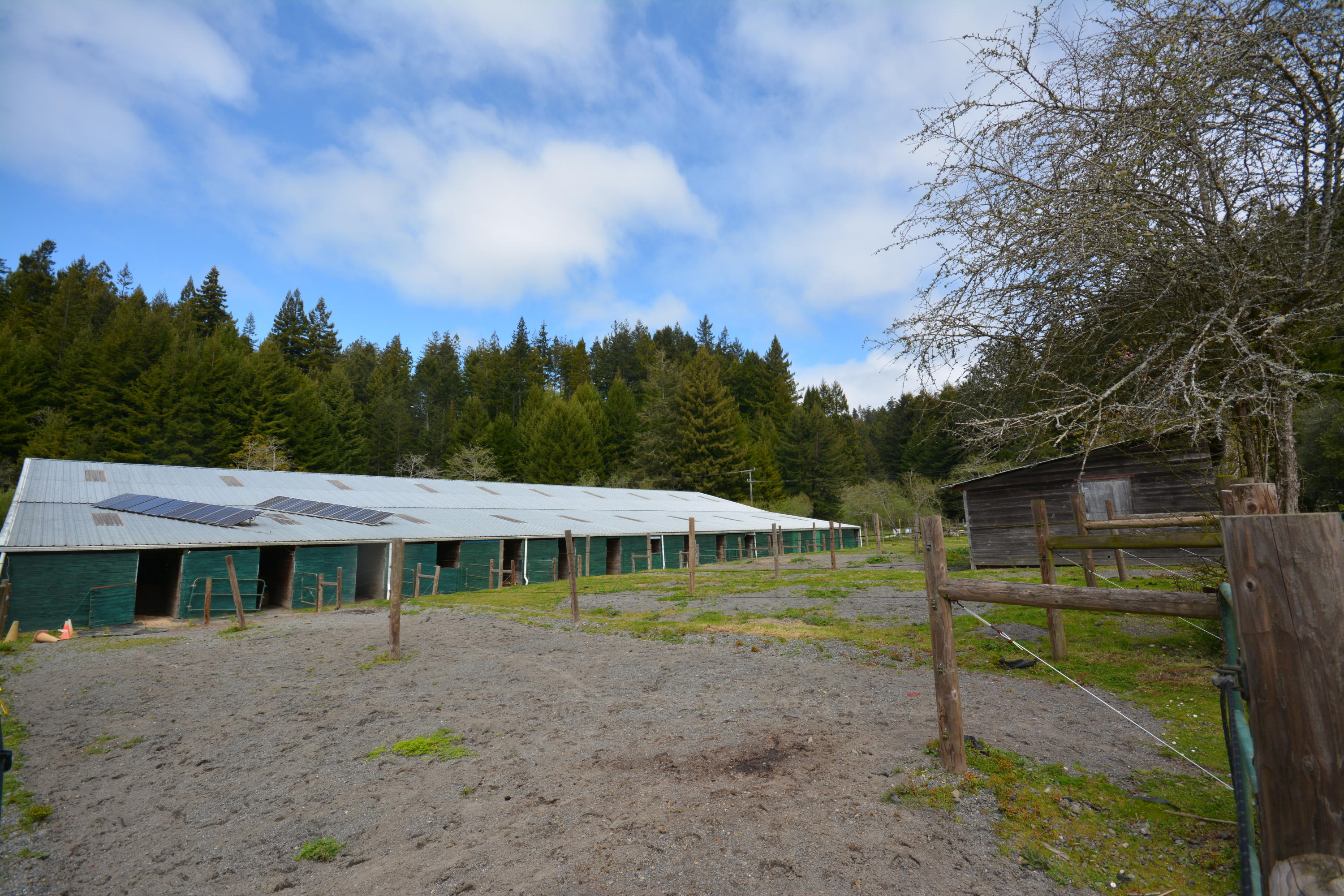 835 Ole Hansen Road Eureka, CA 95503 - Photo 99 of 123