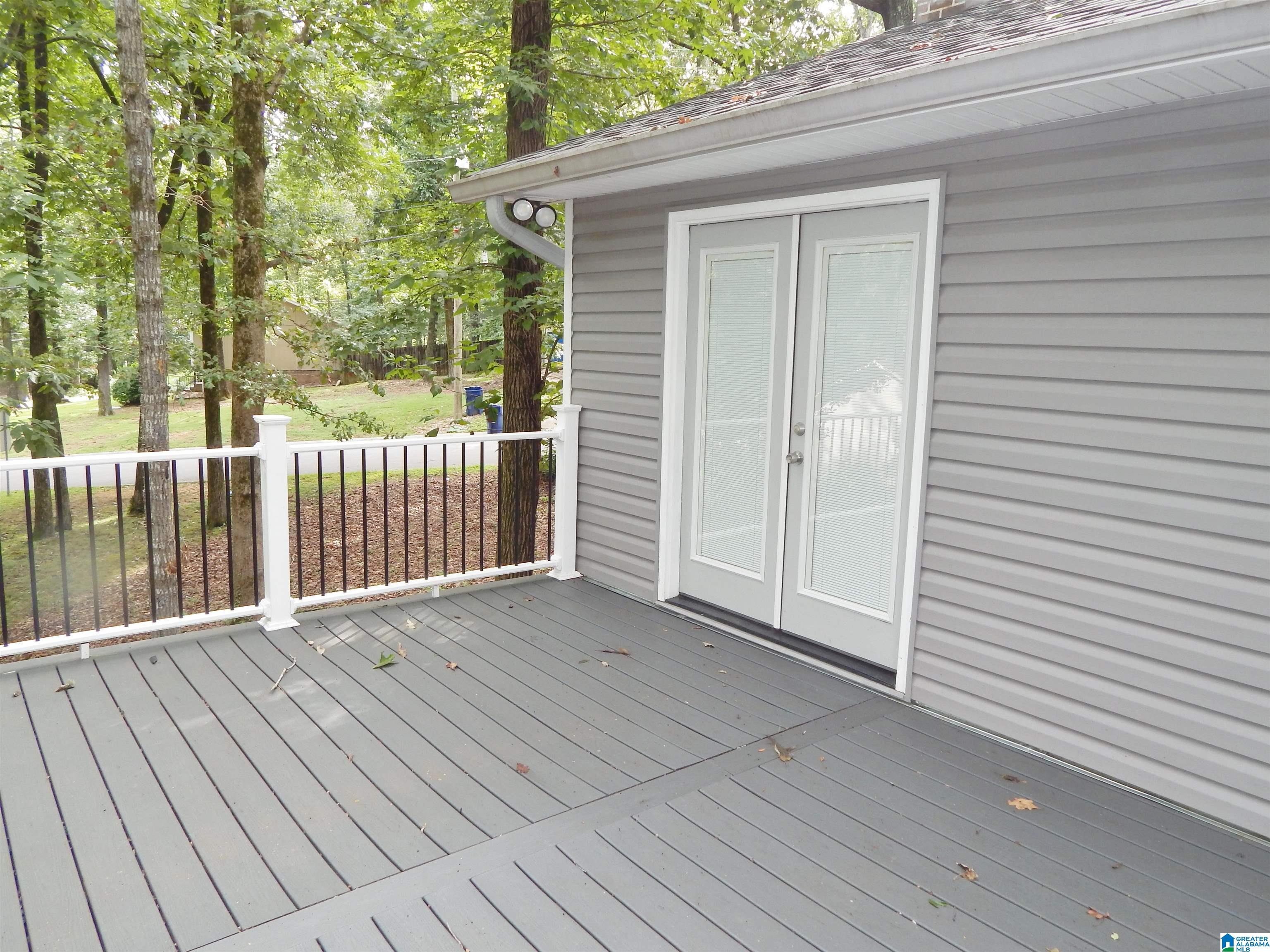 1804 Smoke Tree Lane Alabaster, AL 35007 - Photo 44 of 50