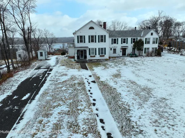 $2,500 | 34 Ely Street, Coxsackie, NY 12051