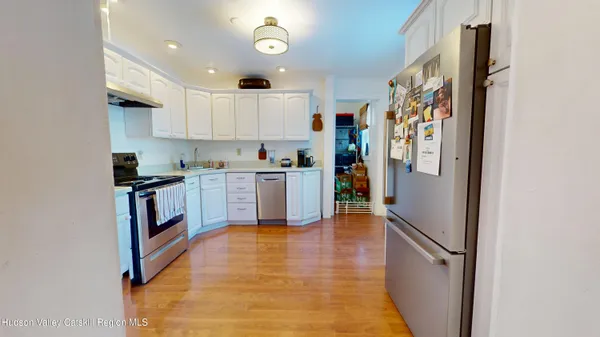 $2,500 | 34 Ely Street, Coxsackie, NY 12051