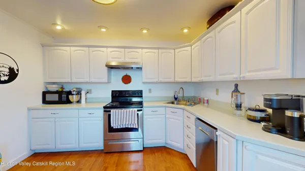 $2,500 | 34 Ely Street, Coxsackie, NY 12051