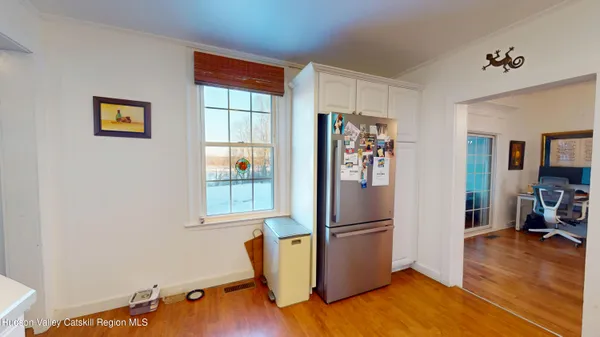 $2,500 | 34 Ely Street, Coxsackie, NY 12051