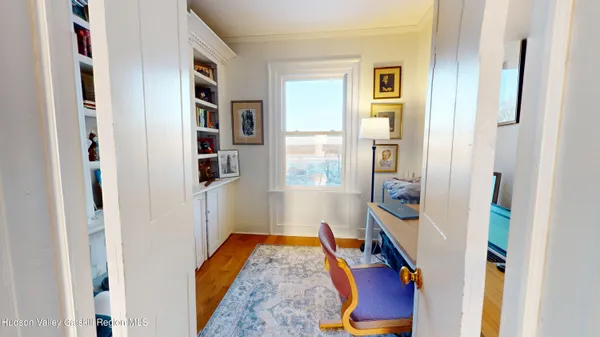 $2,500 | 34 Ely Street, Coxsackie, NY 12051