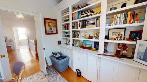 $2,500 | 34 Ely Street, Coxsackie, NY 12051