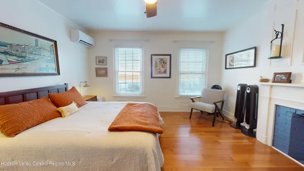 $2,500 | 34 Ely Street, Coxsackie, NY 12051