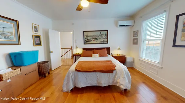 $2,500 | 34 Ely Street, Coxsackie, NY 12051