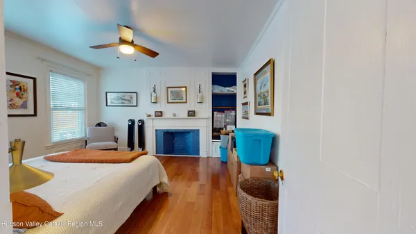 $2,500 | 34 Ely Street, Coxsackie, NY 12051