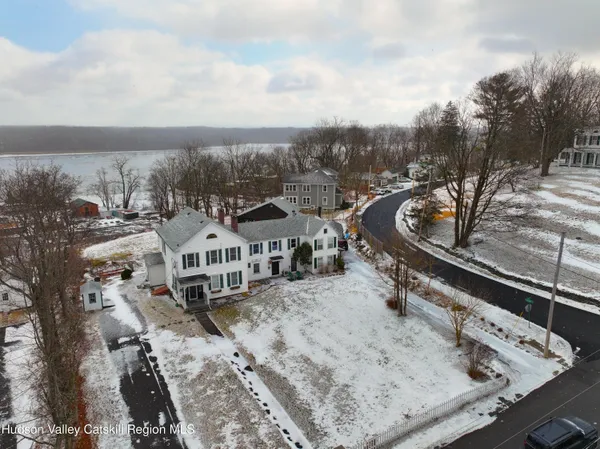 $2,500 | 34 Ely Street, Coxsackie, NY 12051