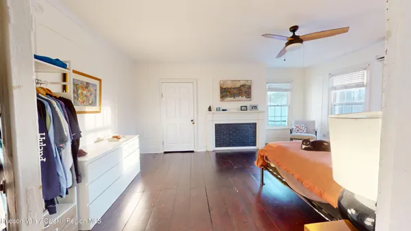 $2,500 | 34 Ely Street, Coxsackie, NY 12051