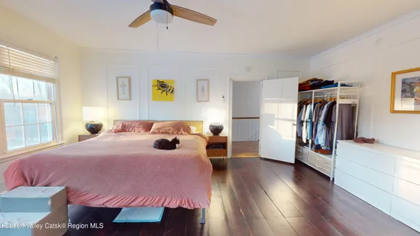 $2,500 | 34 Ely Street, Coxsackie, NY 12051