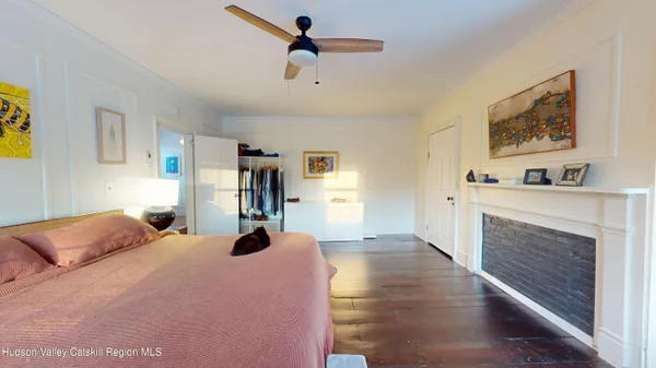 $2,500 | 34 Ely Street, Coxsackie, NY 12051