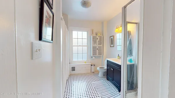 $2,500 | 34 Ely Street, Coxsackie, NY 12051