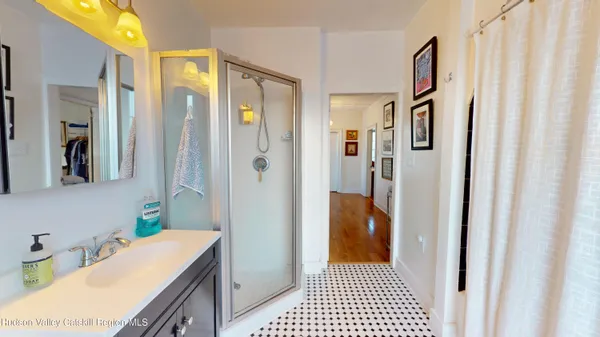 $2,500 | 34 Ely Street, Coxsackie, NY 12051