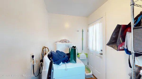 $2,500 | 34 Ely Street, Coxsackie, NY 12051