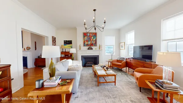 $2,500 | 34 Ely Street, Coxsackie, NY 12051