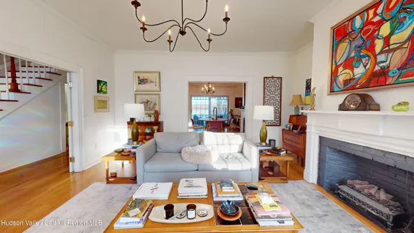 $2,500 | 34 Ely Street, Coxsackie, NY 12051