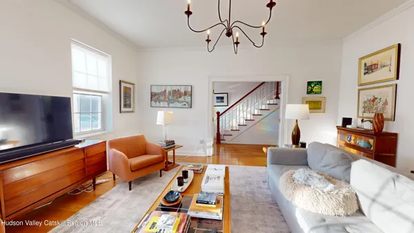 $2,500 | 34 Ely Street, Coxsackie, NY 12051