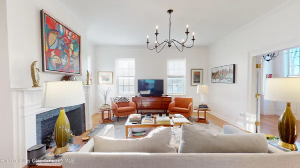 $2,500 | 34 Ely Street, Coxsackie, NY 12051