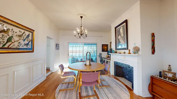 $2,500 | 34 Ely Street, Coxsackie, NY 12051