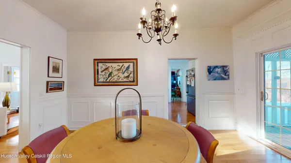 $2,500 | 34 Ely Street, Coxsackie, NY 12051