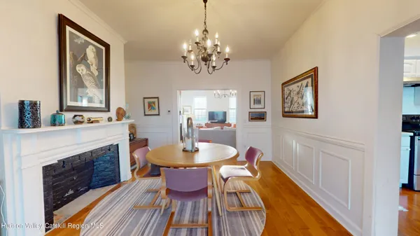 $2,500 | 34 Ely Street, Coxsackie, NY 12051