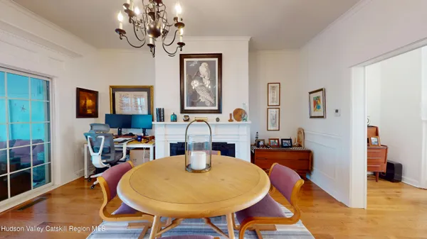 $2,500 | 34 Ely Street, Coxsackie, NY 12051