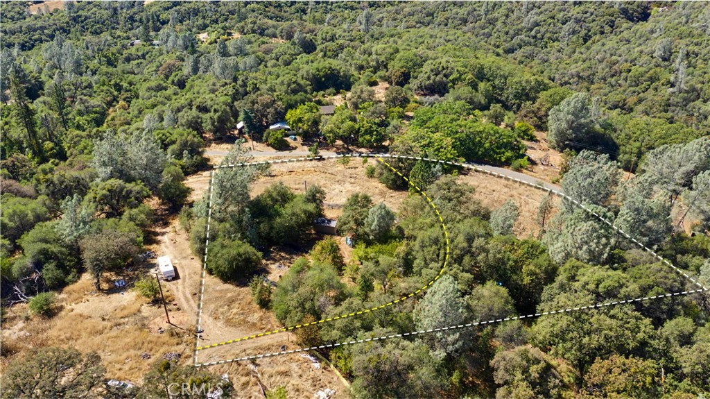 16125 Vierra Road Rackerby, CA 95972 - Photo 8 of 43 Gallery Image 8