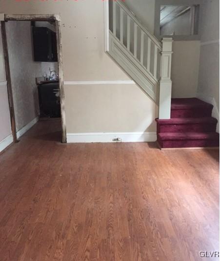 811 Ridge Street Easton, PA 18042 - Photo 3 of 9 Gallery Image 3