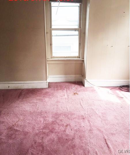 811 Ridge Street Easton, PA 18042 - Photo 8 of 9 Gallery Image 8