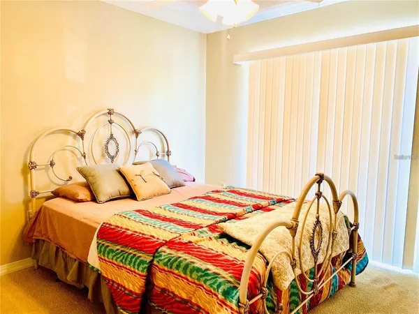 $1,700 | 3204 Sabal Palms Court, Unit B, Kissimmee, FL 34747
