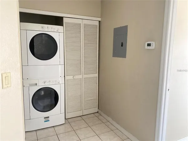 $1,700 | 3204 Sabal Palms Court, Unit B, Kissimmee, FL 34747