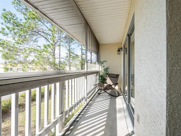 $1,700 | 3204 Sabal Palms Court, Unit B, Kissimmee, FL 34747