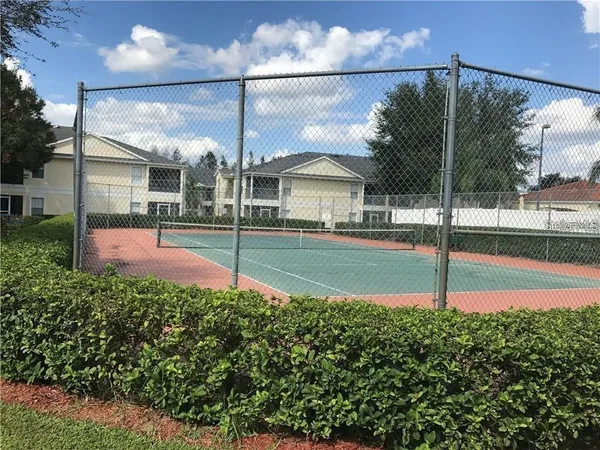 $1,700 | 3204 Sabal Palms Court, Unit B, Kissimmee, FL 34747
