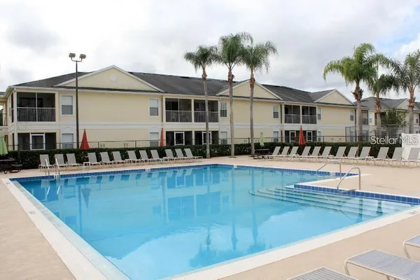 $1,700 | 3204 Sabal Palms Court, Unit B, Kissimmee, FL 34747