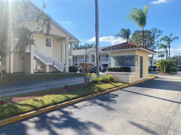 $1,700 | 3204 Sabal Palms Court, Unit B, Kissimmee, FL 34747