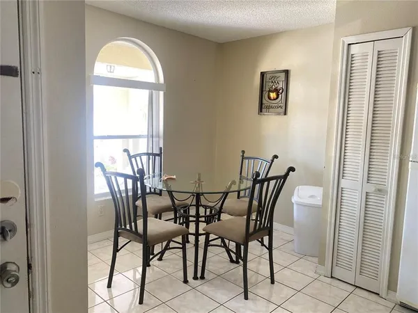 $1,700 | 3204 Sabal Palms Court, Unit B, Kissimmee, FL 34747