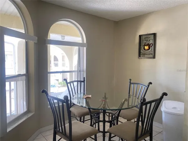 $1,700 | 3204 Sabal Palms Court, Unit B, Kissimmee, FL 34747