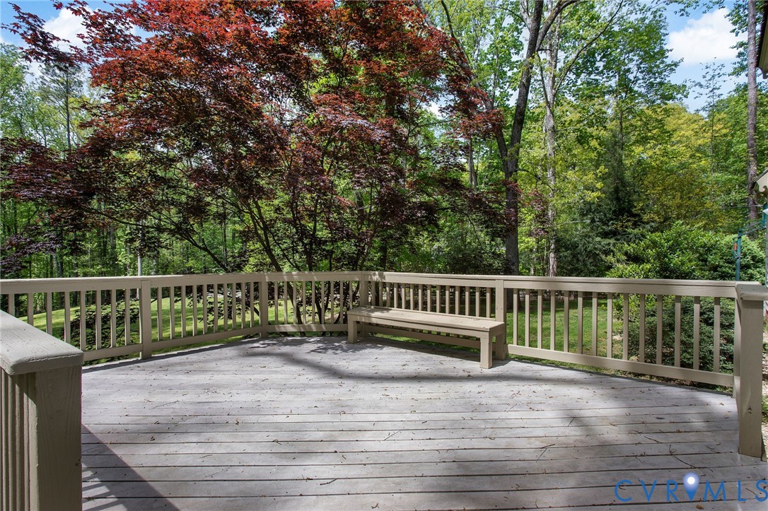 9900 Kingsbridge Road Henrico, VA 23238 - Photo 48 of 48