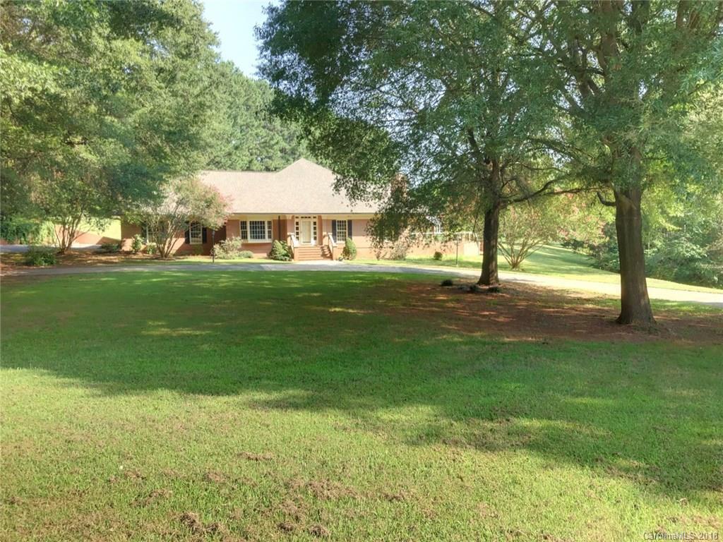 8 Old Farm Road Salisbury, NC 28147 - Photo 1 of 36