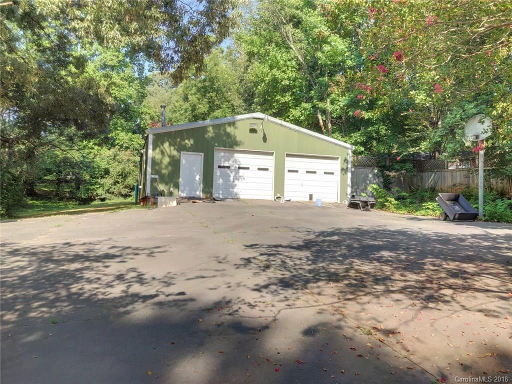 8 Old Farm Road Salisbury, NC 28147 - Photo 2 of 36