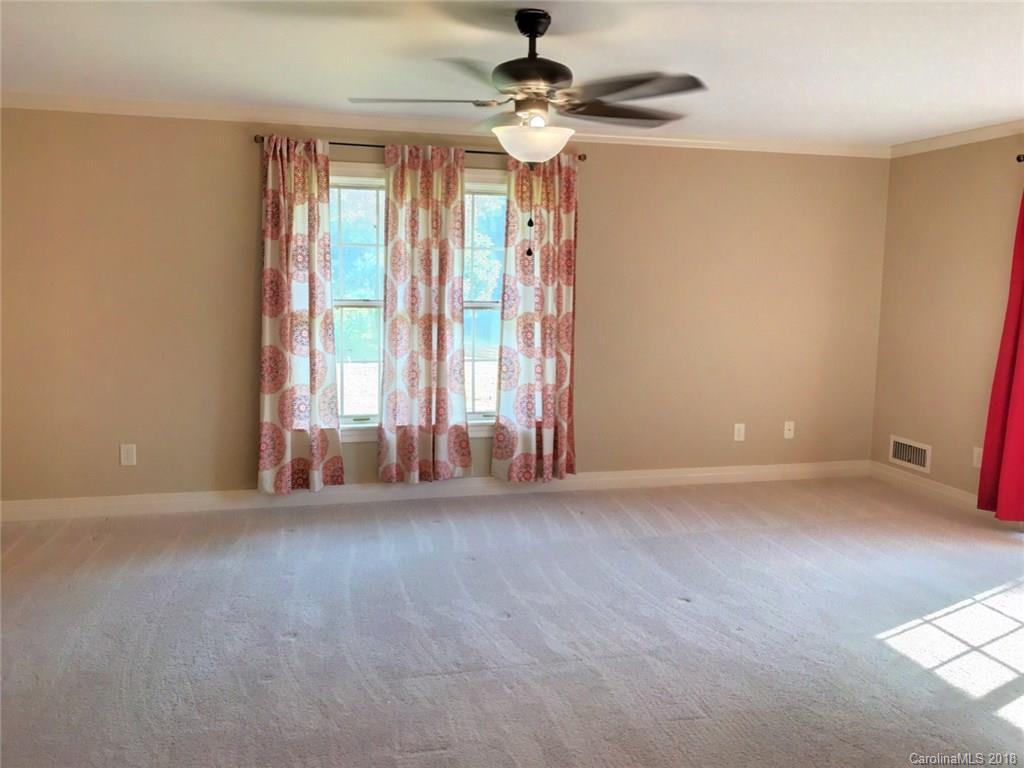 8 Old Farm Road Salisbury, NC 28147 - Photo 12 of 36
