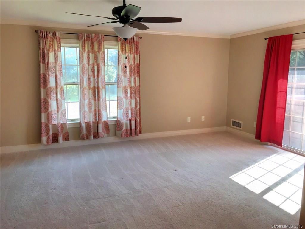 8 Old Farm Road Salisbury, NC 28147 - Photo 13 of 36