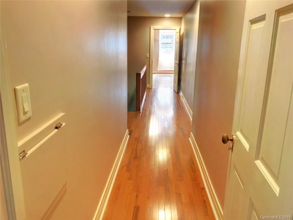 8 Old Farm Road Salisbury, NC 28147 - Photo 16 of 36