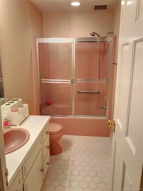 8 Old Farm Road Salisbury, NC 28147 - Photo 19 of 36