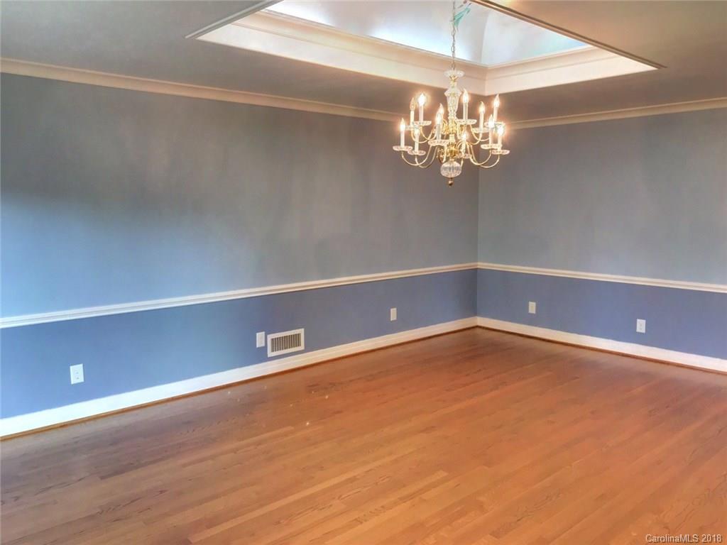 8 Old Farm Road Salisbury, NC 28147 - Photo 3 of 36