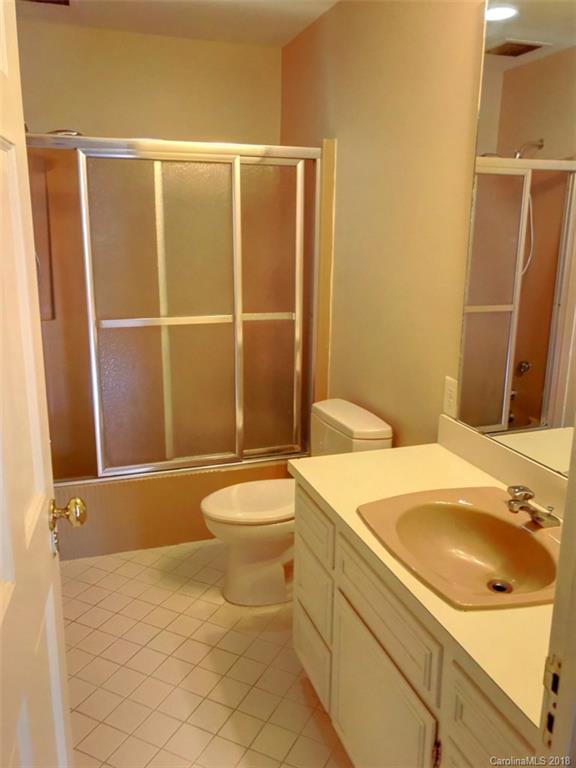 8 Old Farm Road Salisbury, NC 28147 - Photo 21 of 36