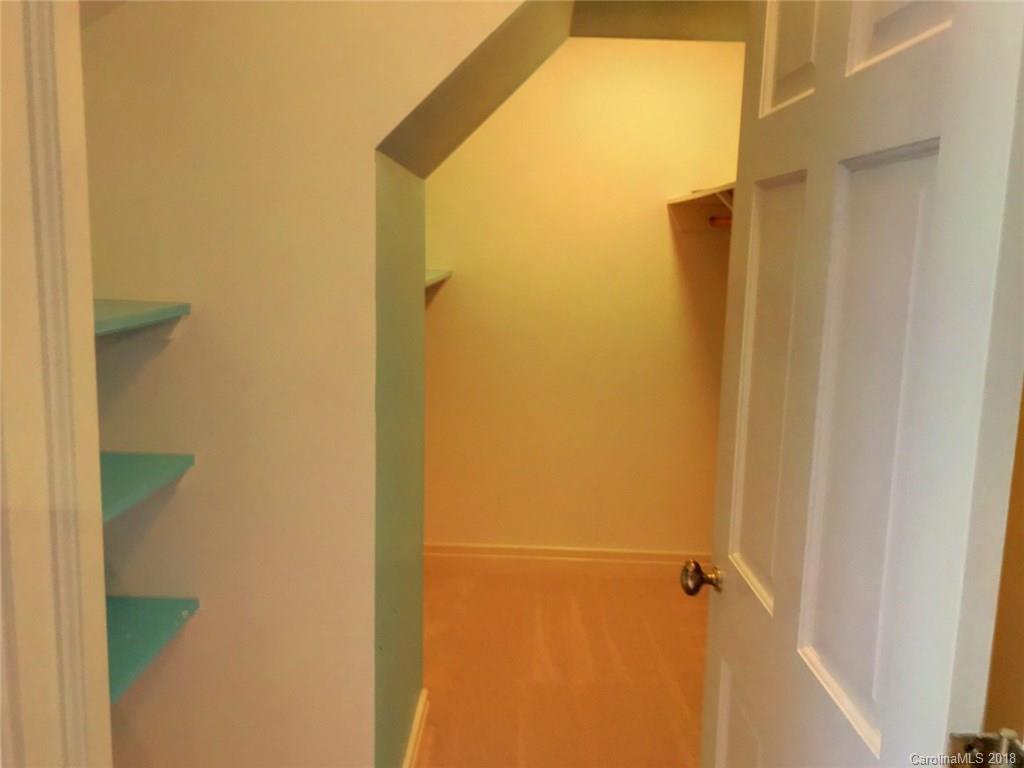 8 Old Farm Road Salisbury, NC 28147 - Photo 22 of 36