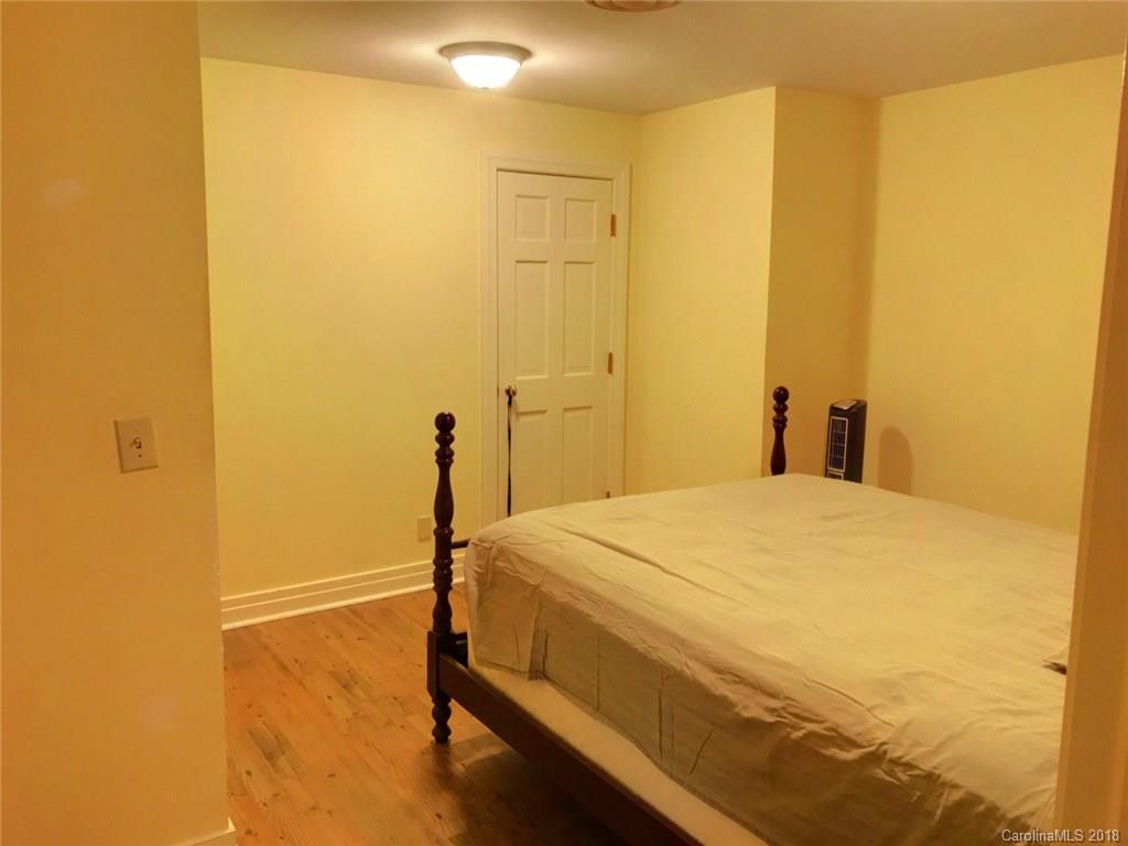 8 Old Farm Road Salisbury, NC 28147 - Photo 23 of 36