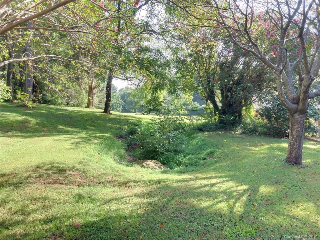 8 Old Farm Road Salisbury, NC 28147 - Photo 27 of 36